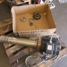 HARIG 618 GRINDER EASY SURF II SPEC. 07H790W744G1 FRAME 2131 MOTOR SPINDLE HARIG 618 GRINDER EASY SURF II SPEC. 07H790W744G1 FRAME 2131 MOTOR SPINDLE
