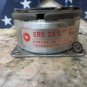 SHINKO SELF BRAKE CLUTCH ERS 260 DC 24V