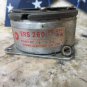 SHINKO SELF BRAKE CLUTCH ERS 260 DC 24V
