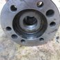 3" INCH CNC LATHE TURNING CENTER SPINDLE COLLET CHUCK NOSE