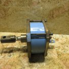 98 MAZAK VTC-20B CNC VERTICAL MILL SPINDLE TOOL KNOCK OUT AIR CYLINDER 093097