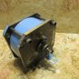 98 MAZAK VTC-20B CNC VERTICAL MILL SPINDLE TOOL KNOCK OUT AIR CYLINDER 093097