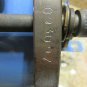 98 MAZAK VTC-20B CNC VERTICAL MILL SPINDLE TOOL KNOCK OUT AIR CYLINDER 093097