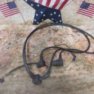 1996 HAAS SIGMA-1 VF1 POWER OUTLET CABLE AMPHEN0L 32-1426 B 1996 HAAS SIGMA-1 VF1 POWER OUTLET CABLE AMPHEN0L 32-1426 B
