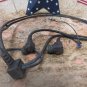 1996 HAAS SIGMA-1 VF1 POWER OUTLET CABLE AMPHEN0L 32-1426 B