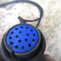 1996 HAAS SIGMA-1 VF1 POWER OUTLET CABLE AMPHEN0L 32-1426 B