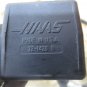 1996 HAAS SIGMA-1 VF1 POWER OUTLET CABLE AMPHEN0L 32-1426 B