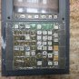 YASKAWA CONTROL PANEL JZNC-IOP02E-1 AB12C-0112 JANCD-FC901 MATSUURA MC-800VF