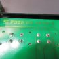YASKAWA CONTROL PANEL JZNC-IOP02E-1 AB12C-0112 JANCD-FC901 MATSUURA MC-800VF