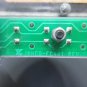YASKAWA CONTROL PANEL JZNC-IOP02E-1 AB12C-0112 JANCD-FC901 MATSUURA MC-800VF