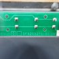 YASKAWA CONTROL PANEL JZNC-IOP02E-1 AB12C-0112 JANCD-FC901 MATSUURA MC-800VF
