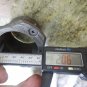 KITAGAWA 8" INCH CNC LATHE CHUCK B-208 7789 2.06"