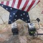 FADAL 4020 CNC TELEMECANIQUE CONTACTOR LC1D32 50A 690V LOT OF 2 PIECES