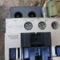 FADAL 4020 CNC TELEMECANIQUE CONTACTOR LC1D32 50A 690V LOT OF 2 PIECES