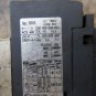 FADAL 4020 CNC TELEMECANIQUE CONTACTOR LC1D32 50A 690V LOT OF 2 PIECES