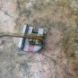 MITSUBISHI SPINDLE MOTOR ENCODER 53037 FR05CM52AC WARRANTY