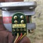 MITSUBISHI SPINDLE MOTOR ENCODER 53037 FR05CM52AC WARRANTY