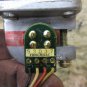 MITSUBISHI SPINDLE MOTOR ENCODER 53037 FR05CM52AC WARRANTY