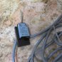 TELEMECANIQUE SAFETY LIMIT SWITCH XCM IEC 337-1 380V-6A NFC 63-140 VDE 0660