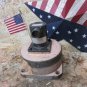 MORI SEIKI SL-4A CNC LATHE TAMAGAWA SPINDLE MOTOR ENCODER