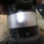 MORI SEIKI SL-4A CNC LATHE TAMAGAWA SPINDLE MOTOR ENCODER