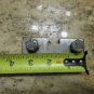 HITACHI SEIKI HT20SII CNC LATHE TURRET TOOL HOLDER BLOCK WEDGE WEDGES LOT