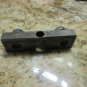 HITACHI SEIKI HT20SII CNC LATHE TURRET TOOL HOLDER BLOCK WEDGE WEDGES LOT