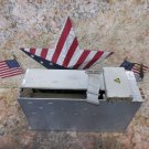 SIEMENS SIMODRIVE 1-230-1053A LT-MODUL INT.160A 1P 6SN1123-1AA00-0EA0 WARRANTY