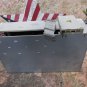 SIEMENS SIMODRIVE 1-230-1053A LT-MODUL INT.160A 1P 6SN1123-1AA00-0EA0 WARRANTY