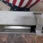 SIEMENS SIMODRIVE 1-230-1053A LT-MODUL INT.160A 1P 6SN1123-1AA00-0EA0 WARRANTY