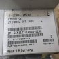SIEMENS SIMODRIVE 1-230-1053A LT-MODUL INT.160A 1P 6SN1123-1AA00-0EA0 WARRANTY