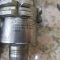 LOT #4 SCHUNK 0204261 CNC VERTICAL MILL CAT 40 CT40 TOOL HOLDER TOOLING 5 PIECES