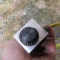 HARDINGE CHNC1 CNC LATHE OIL DISTRIBUTOR CNC PISTON WAY LUBE VALVE