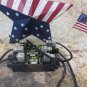 PARKER VALVE D1VW1ANJWF 70 24V 24 WATT 24VDC G.W. LISK WARRANTY EACH 1