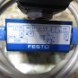 FESTO SOLENOID VALVE COIL MSG-24 2199 MCH-3-1/8 2199 1091 3599 CNC EACH 1