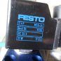 FESTO SOLENOID VALVE COIL MSG-24 2199 MCH-3-1/8 2199 1091 3599 CNC EACH 1