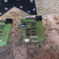 KOLLMORGEN BOARD BDS4-OPT2/3A-01 REV-B A-93179-2 REV.R3 TLW 1-29-92 EACH 1