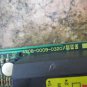 FANUC CIRCUIT BOARD A20B-0009-0320/09D