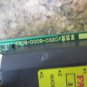 FANUC CIRCUIT BOARD A20B-0009-0320/09D