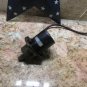 SUMTAK OPTCODER AT-001-0008 DC24V 6704-0119 MIYANO JNC-45 CNC LATHE ENCODER