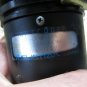 SUMTAK OPTCODER AT-001-0008 DC24V 6704-0119 MIYANO JNC-45 CNC LATHE ENCODER