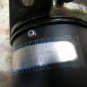 SUMTAK OPTCODER AT-001-0008 DC24V 6704-0119 MIYANO JNC-45 CNC LATHE ENCODER