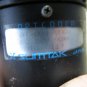 SUMTAK OPTCODER AT-001-0008 DC24V 6704-0119 MIYANO JNC-45 CNC LATHE ENCODER