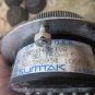 SUMTAK HAAS VF1 ENCODER LGF-043-100 DC 5V 160MA 9603-0834 100P/R