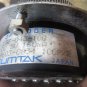 SUMTAK HAAS VF1 ENCODER LGF-043-100 DC 5V 160MA 9603-0834 100P/R