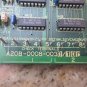 FANUC CIRCUIT BOARD A20B-0008-0030/10C