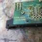 FUJI FANUC ENCODER BOARD A20B-2002-0310/02A A350-2002-T312/02