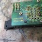 FUJI FANUC ENCODER BOARD A20B-2002-0310/02A A350-2002-T312/02