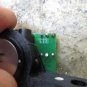 FUJI FANUC ENCODER BOARD A20B-2002-0310/02A A350-2002-T312/02