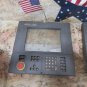 ACRAMATIC CINCINNATI  500 CNC SIEMENS 3-525-0998A MONITOR CONTROL PANEL EACH 1